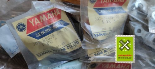 IMG_20230831_193854